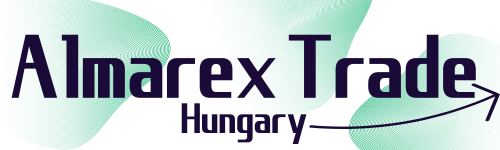 Almarex Trade Hungary